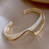 VitOpal™ – Armband i guld