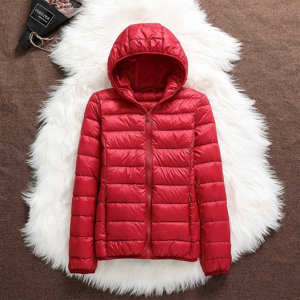 Veyra Boutique | Alaric™ Jacka