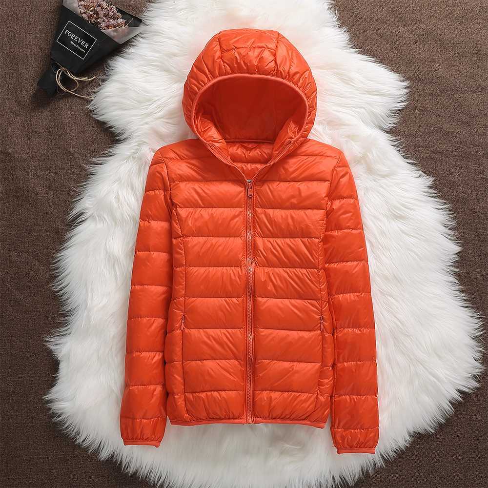 Veyra Boutique | Alaric™ Jacka