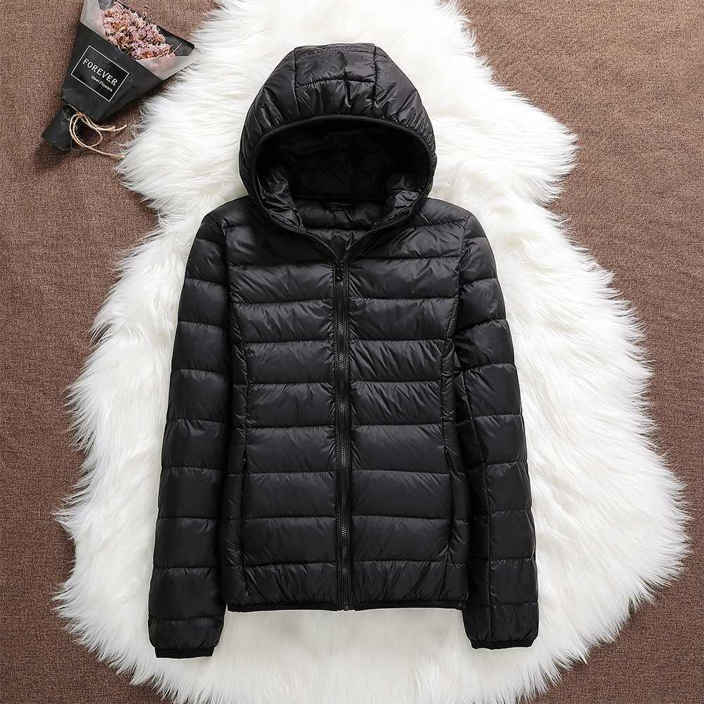Veyra Boutique | Alaric™ Jacka