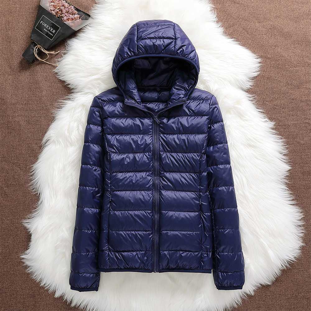 Veyra Boutique | Alaric™ Jacka