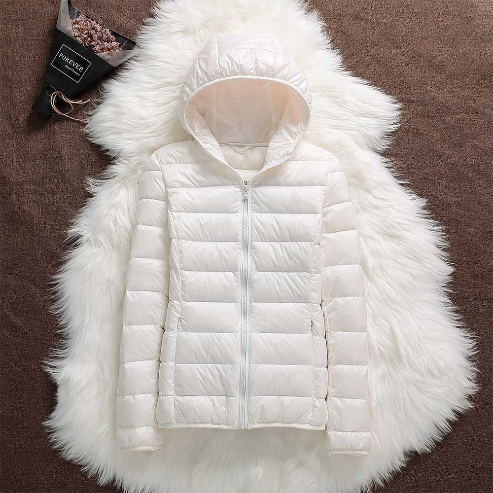 Veyra Boutique | Alaric™ Jacka