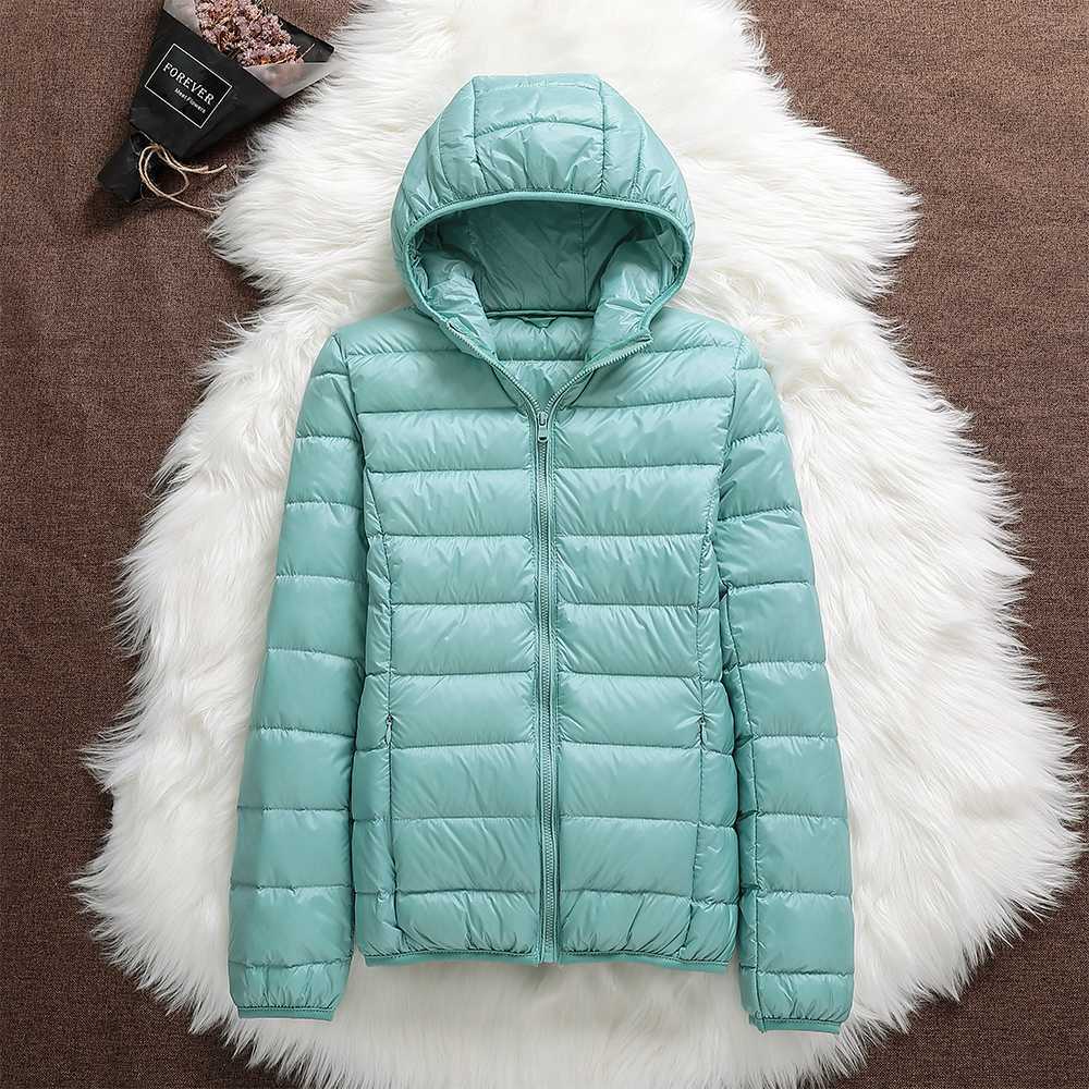 Veyra Boutique | Alaric™ Jacka