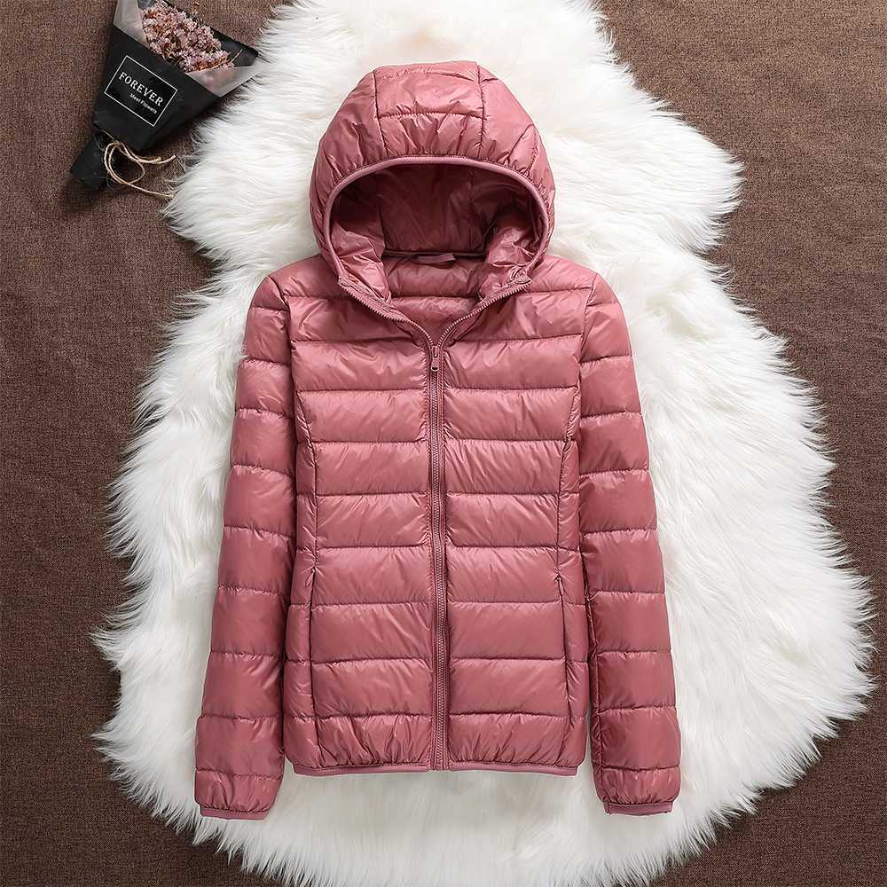 Veyra Boutique | Alaric™ Jacka