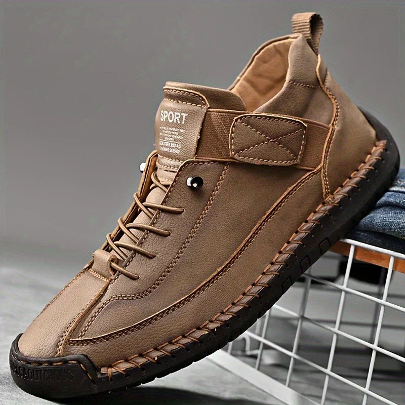 Veyra Boutique | Mia™ Sneakers