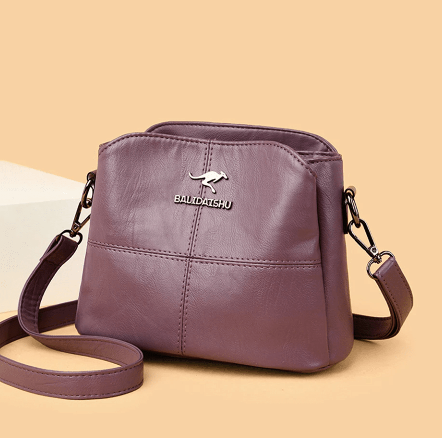 Adina | Vintage Väskor