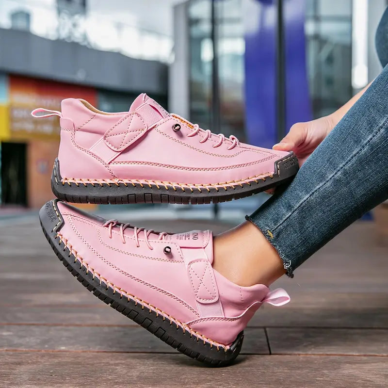 Veyra Boutique | Mia™ Sneakers