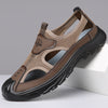 Veyra Boutique | Alaris™ Ortopediska Sandaler