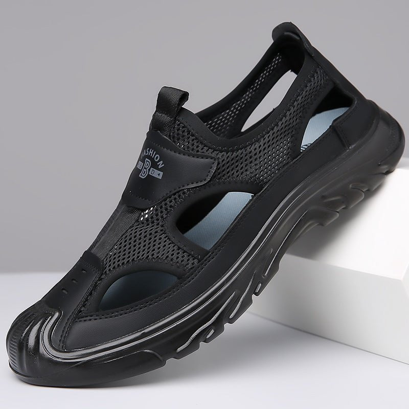 Veyra Boutique | Alaris™ Ortopediska Sandaler