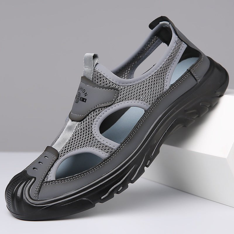 Veyra Boutique | Alaris™ Ortopediska Sandaler