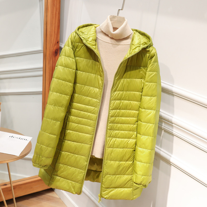 Veyra Boutique | Alaric™ Jacka