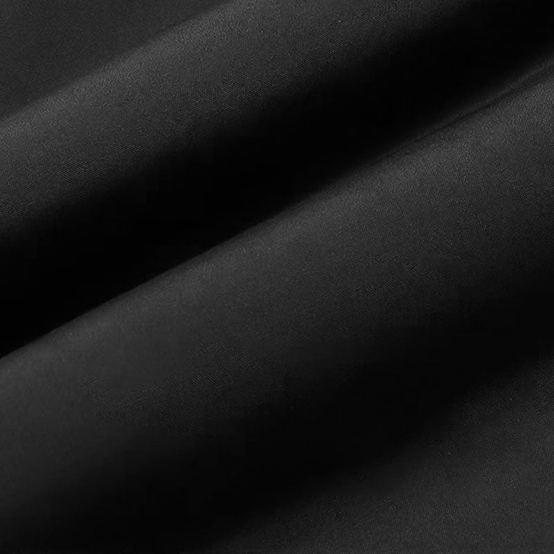 Limbert – Teknisk Vinterjacka