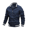 Tom | Premium herrjacka